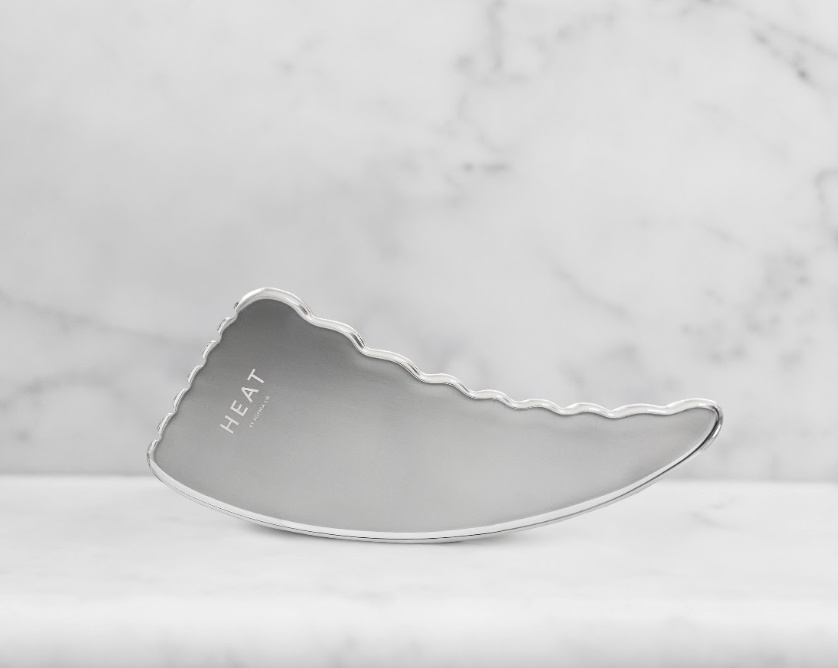 HEAT Body Gua Sha