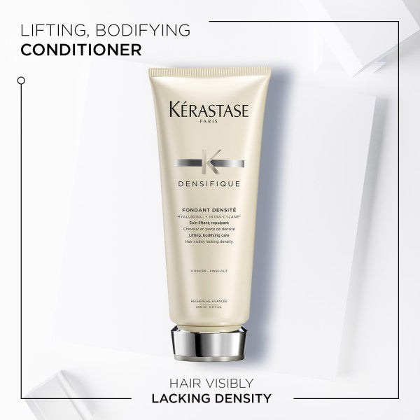 Kérastase Densifique Fondant Densité Conditioner 200ml