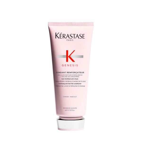 Kérastase Genesis Fondant Renforcateur Conditioner 200ml