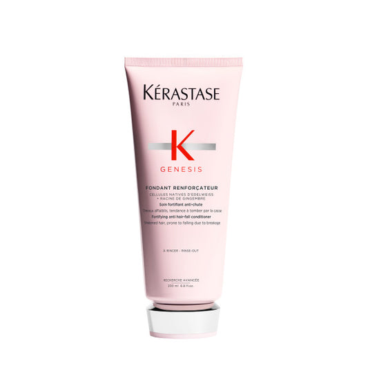 Kérastase Genesis Fondant Renforcateur Conditioner 200ml