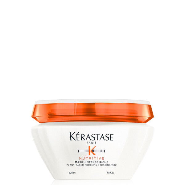Kérastase Nutritive Masquintense Riche Hair mask 200ml