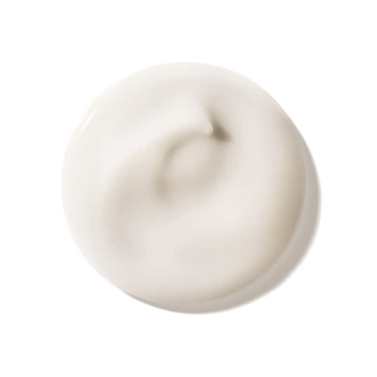 Botanical Repair Bond-Building Pre-Shampoo Treatment