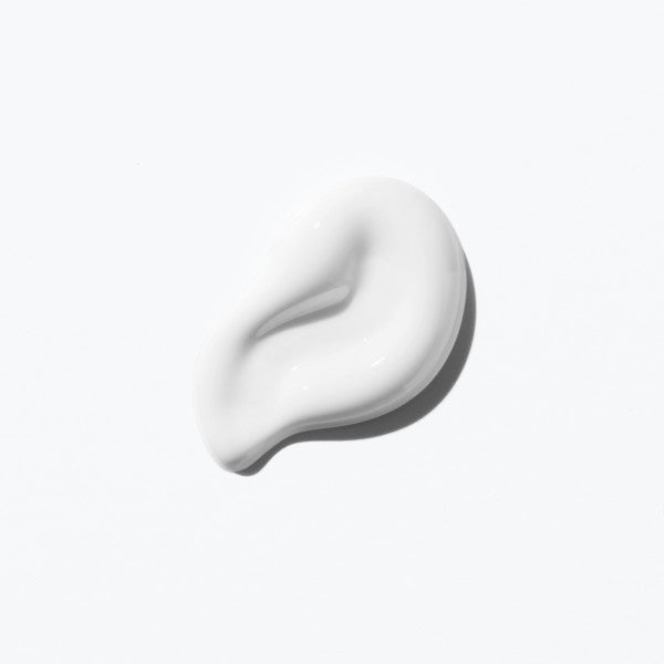 Kérastase Curl Manifesto Crème De Jour Fondamentale Leave-In 150ml