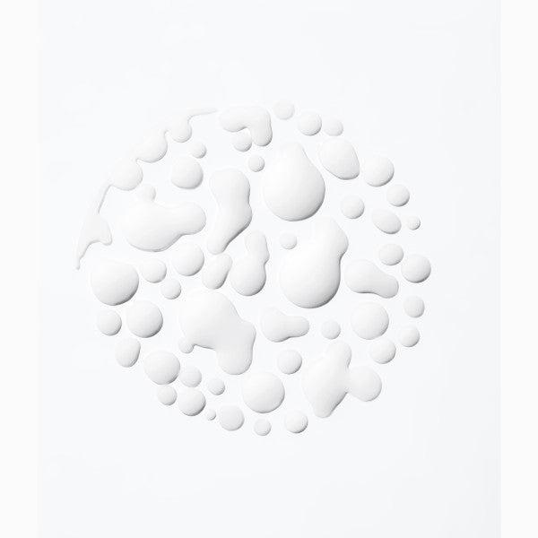 Kérastase Curl Manifesto Refresh Absolu Leave-In 190ml