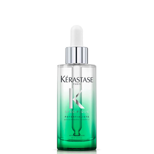 Kérastase Specifique Serum Potentialiste 90ml