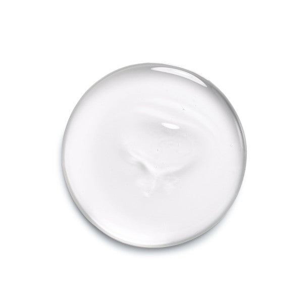 Shu Uemura Art of Hair Yubi Blonde Glow Revealing Shampoo 300 ml