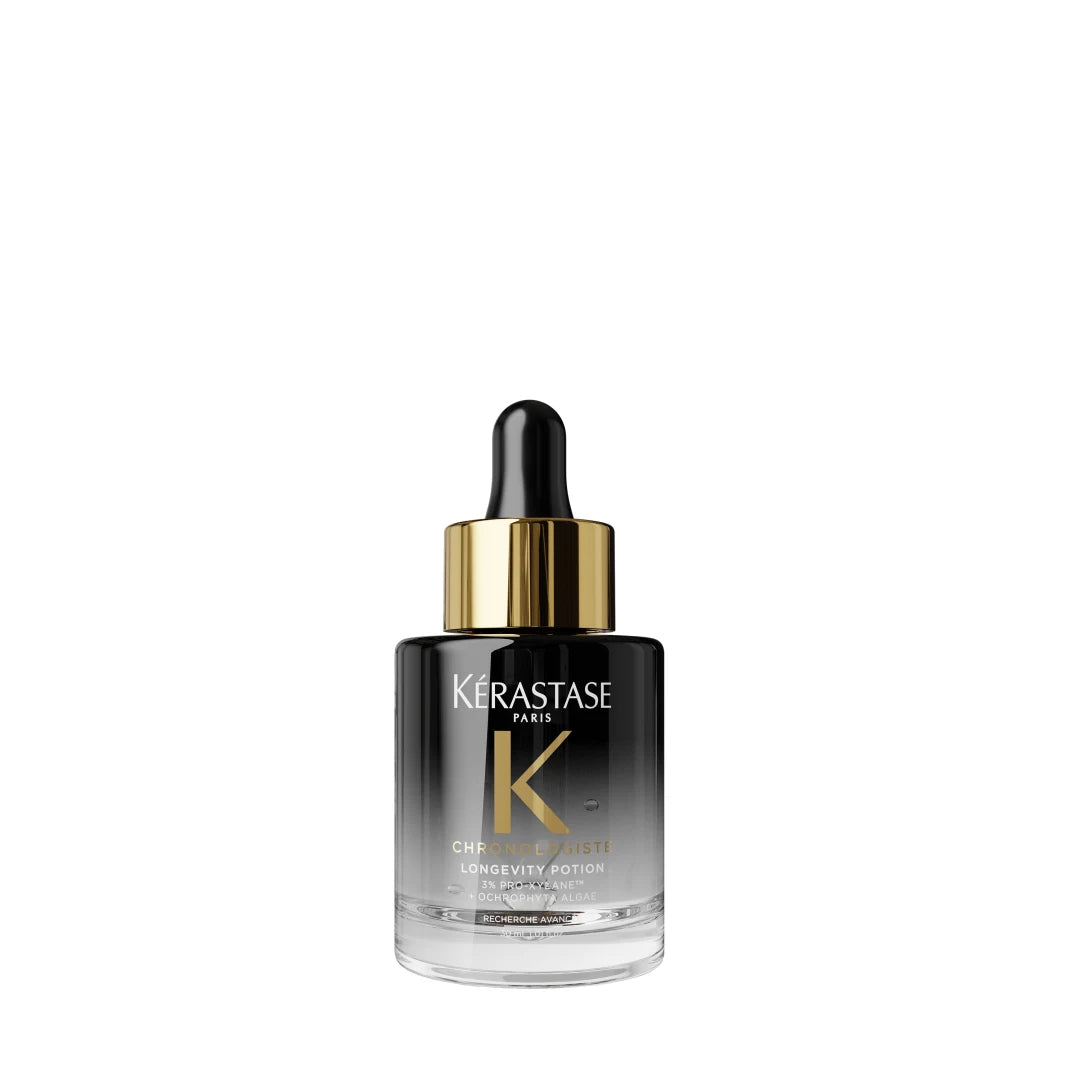 Kérastase Chronologiste Scalp Serum