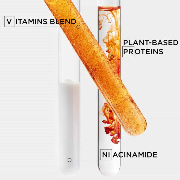 Kérastase Nutritive Nectar Thermique Heat Protection 150ml