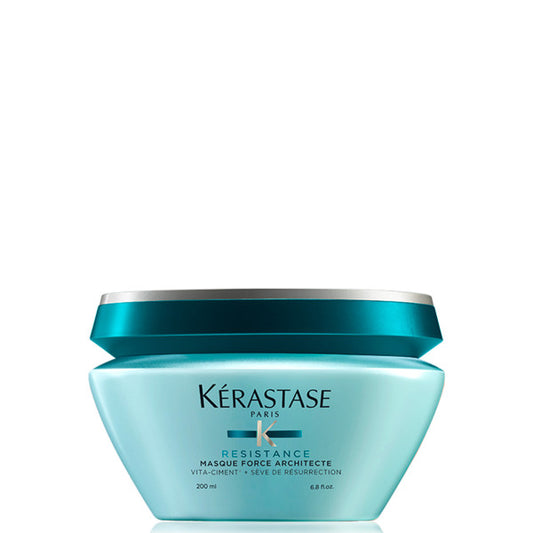 Kérastase Resistance Masque Extentioniste Hair Mask 200ml