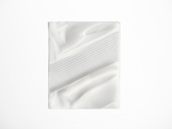 Shu Uemura Art of Hair Ashita Supreme Intense Revitalization Serum 90 ml