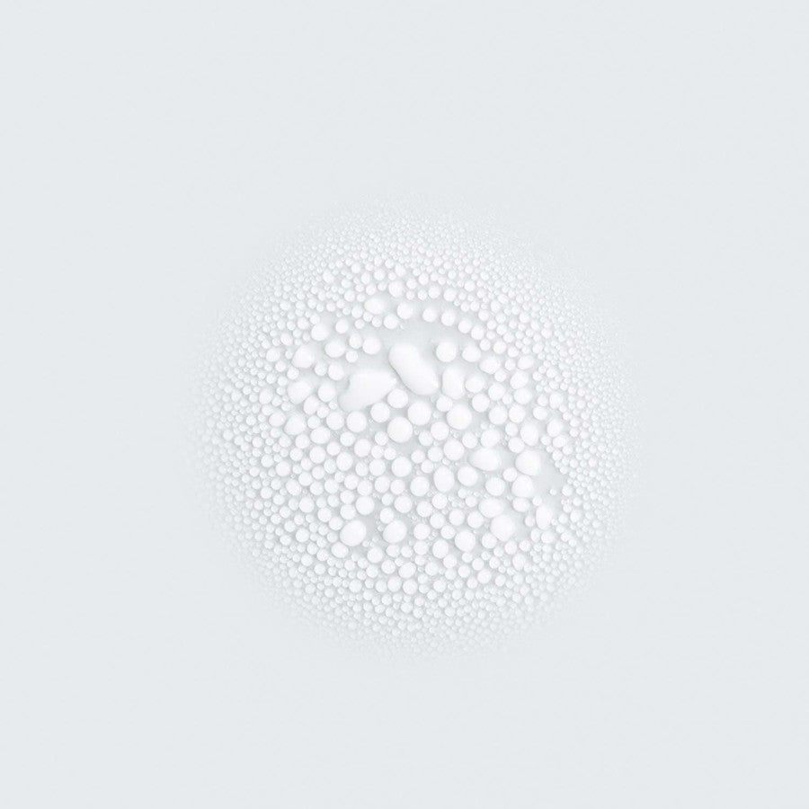 Shu Uemura Izumi Tonic Strengthening Energizing Water 150 ml