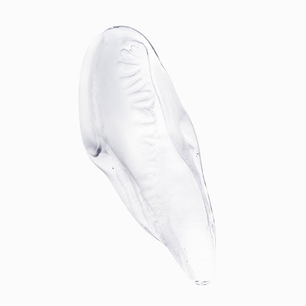 Kérastase Soin Acide Chroma Gloss 210ml