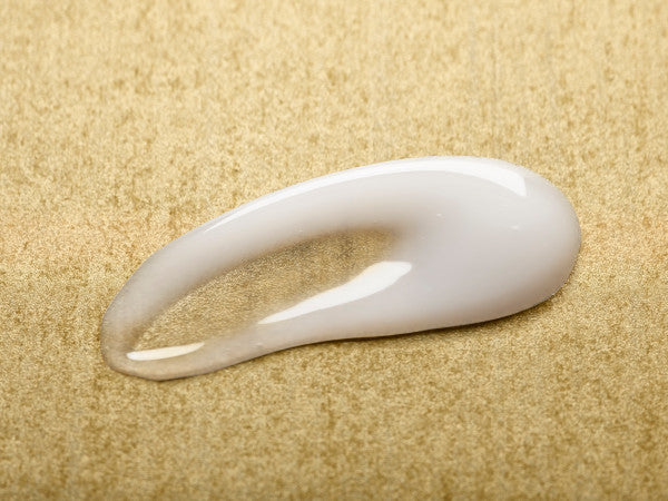 Shu Uemura Art of Hair Ultimate Reset Overnight Serum 90ml