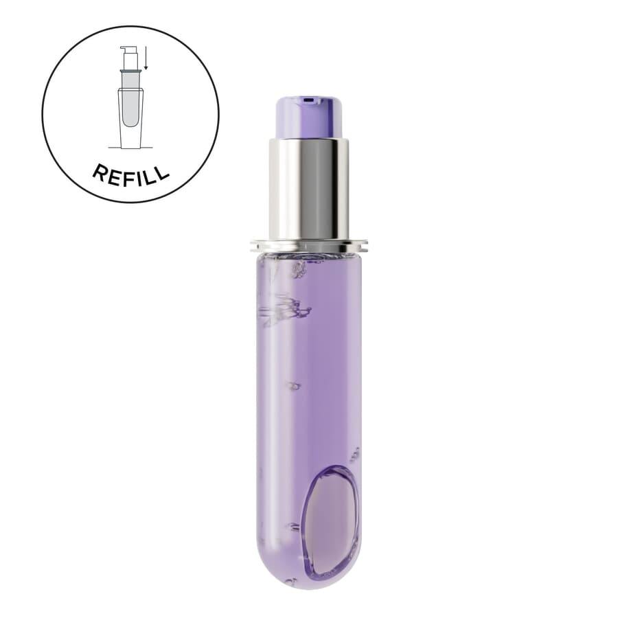 Kérastase Blond Absolu L´Huile Cicagloss Refillable Hair Oil 75ml