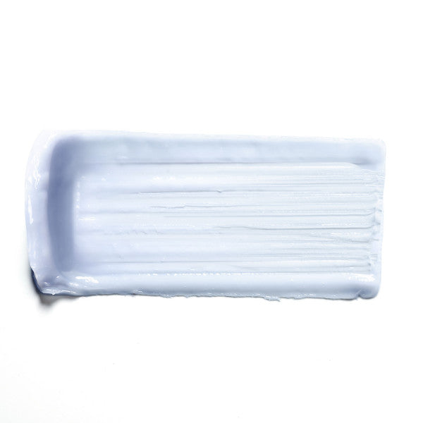 Shu Uemura Art of Hair Yubi Blonde Full Replenishing Conditioner 250 ml