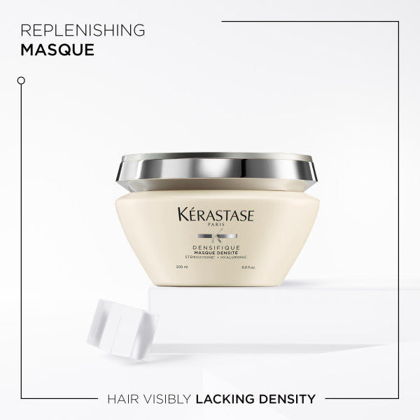 Kérastase Densifique Masque Densité Hair Mask 200ml