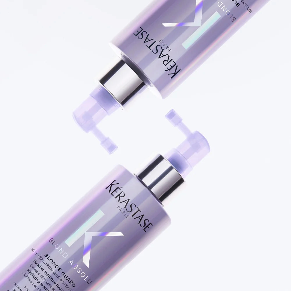 Kérastase Blond Absolu Blonde Guard Leave-in 190ML