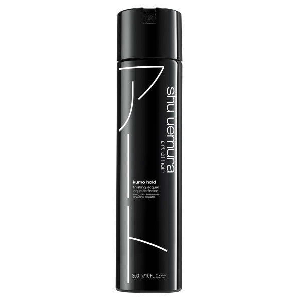 Shu Uemura Art of Hair Kumo Hold 300 ml