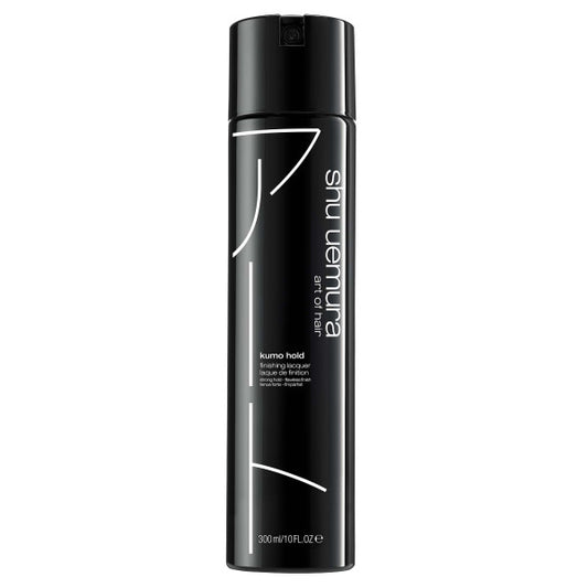 Shu Uemura Art of Hair Kumo Hold 300 ml