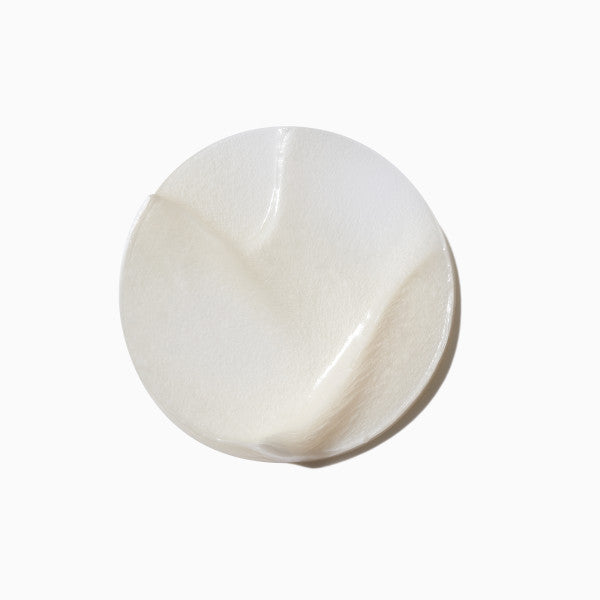 Kérastase Symbiose Masque Regenerant Essentiel 200ml