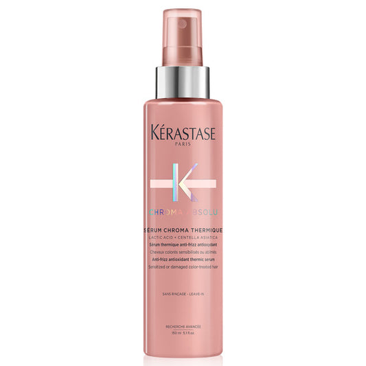 Kérastase Chroma Absolu Serum Protecteur 150ml