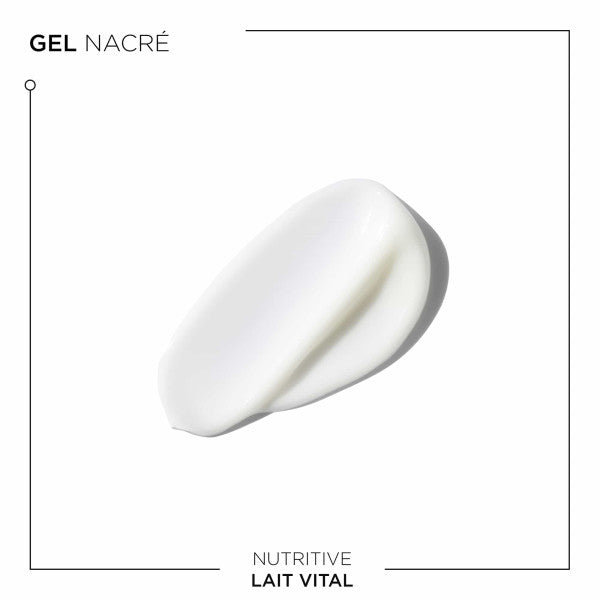 Kérastase Nutritive Lait Vital Conditioner 200 ml