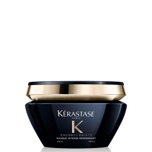 Kérastase Chronologiste Masque Régénérant 200ml