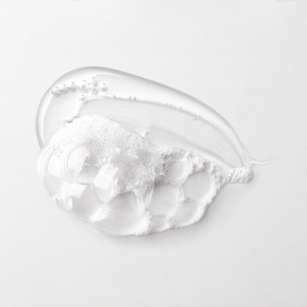 Shu Uemura Art of Hair Izumi Tonic Strengthening Shampoo 300 ml