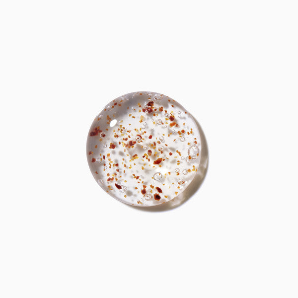 Kérastase Symbiose Micro-Peeling Cellulaire Treatment 200ml