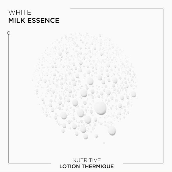 Kérastase Nutritive Lotion Thermique Blow-Dry Mist 150ml