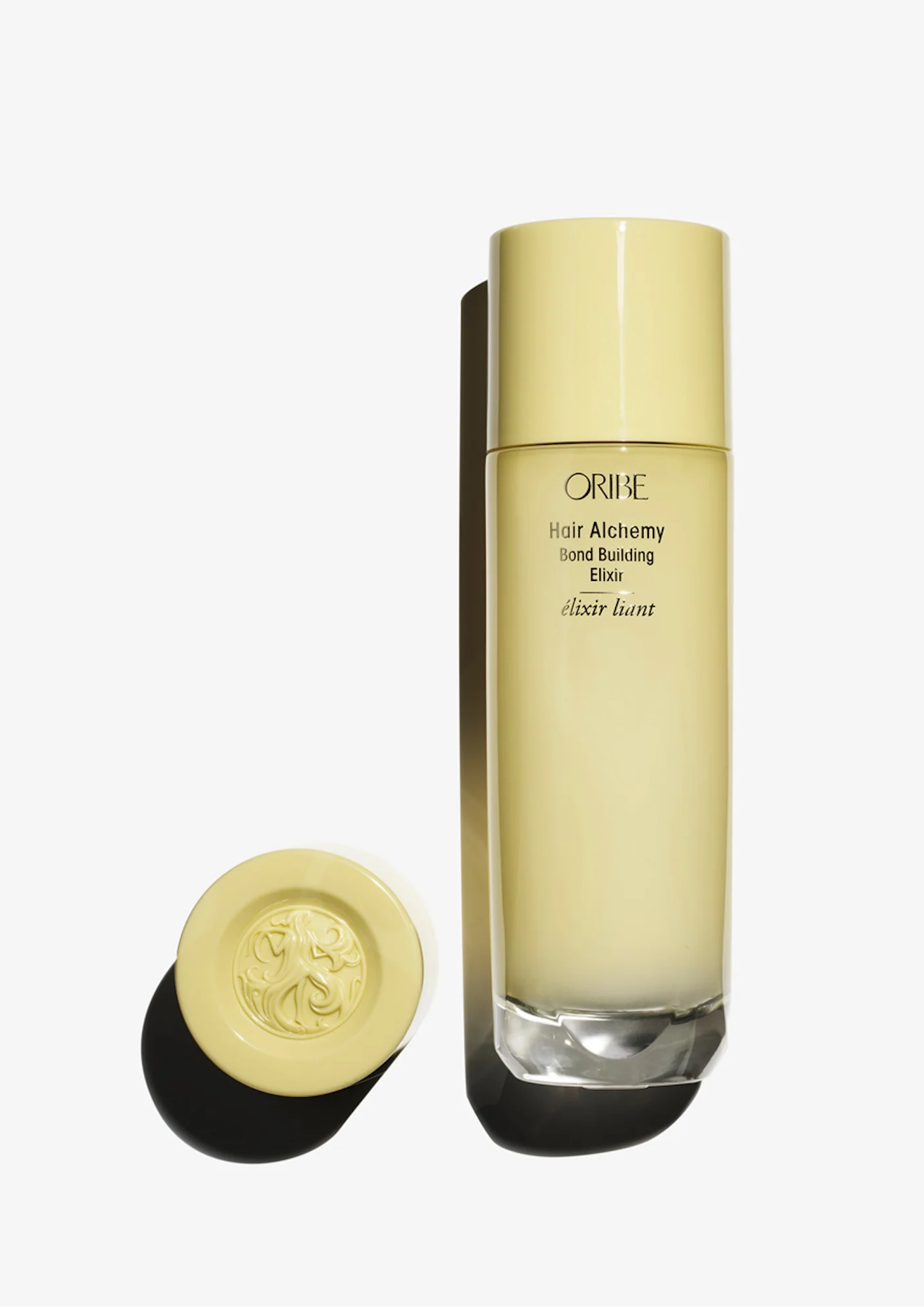 Oribe Hair Alchemy Bond Building Elixir 100 ml