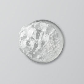 Shu Uemura Pure Serenity Deep Cleanser Clarifying Shampoo 400ml