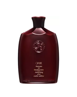 Oribe Beautiful Color Shampoo