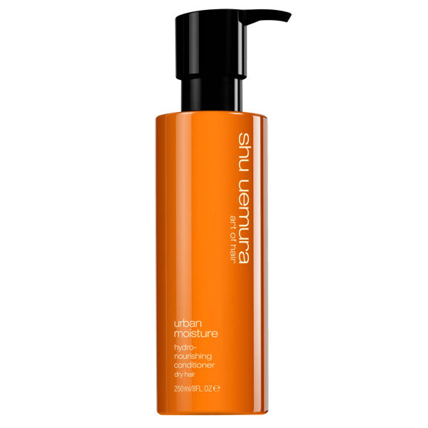 Shu Uemura Art of Hair Urban Moisture Conditioner 250ml