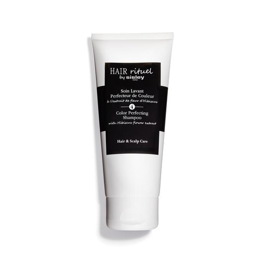 Revitalizing Color Perfecting Shampoo