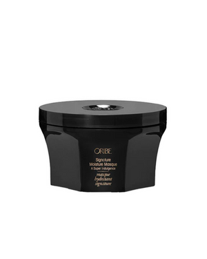 Oribe Signature Moisture Masque