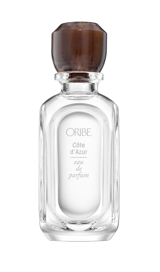 Côte d’Azur Eau de Parfum
