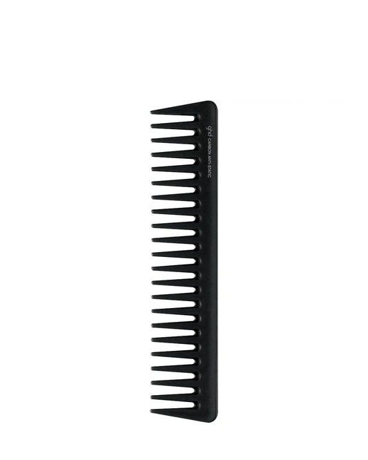 Detangling Comb