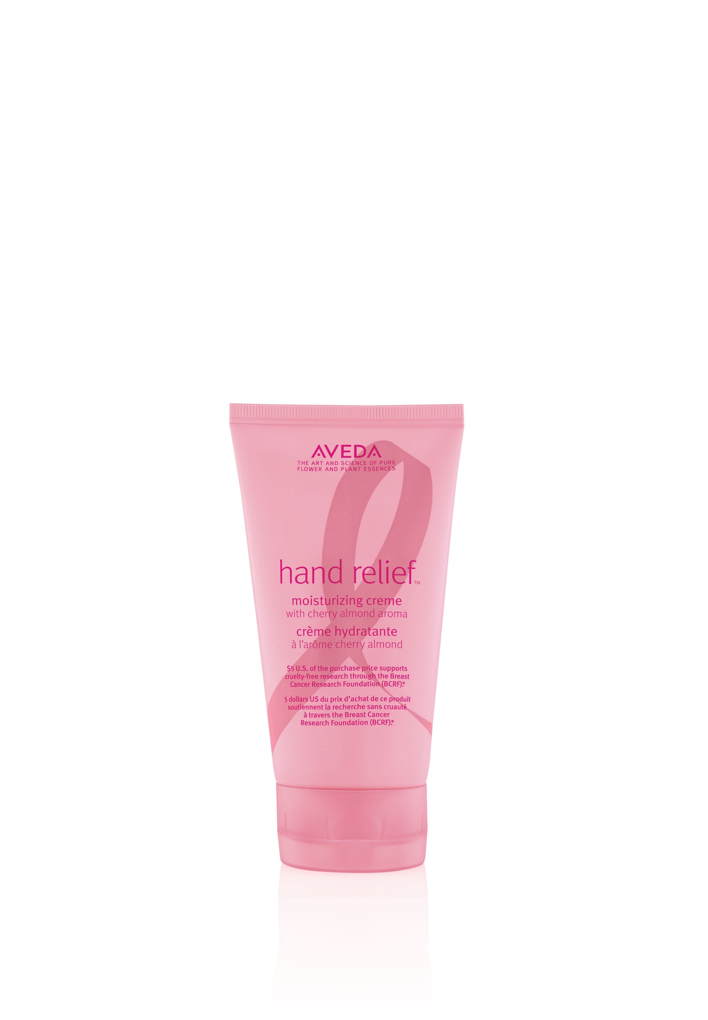 Hand Relief Moisturizing Creme (Limited Edition)