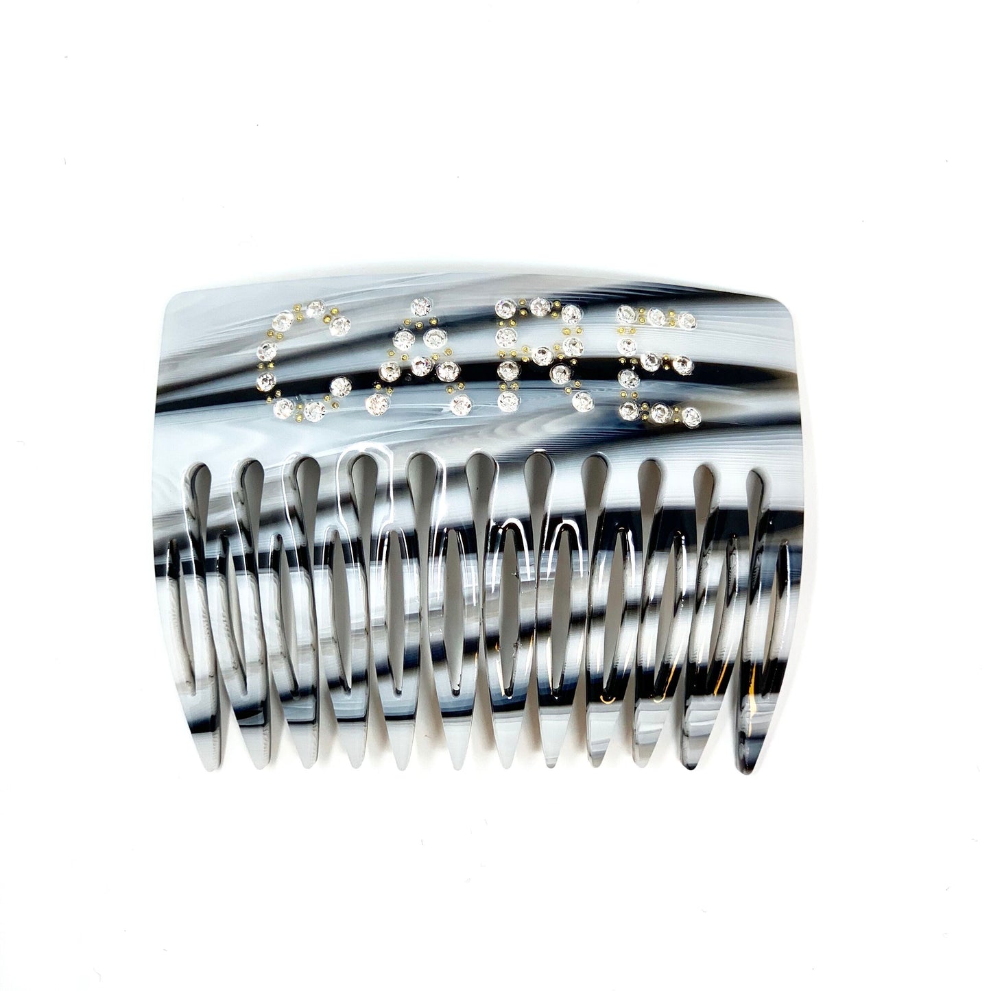 Care Hair Comb