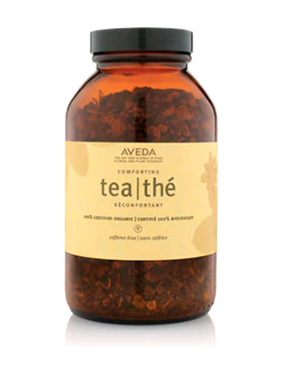 Organic Comforting Tea 140g