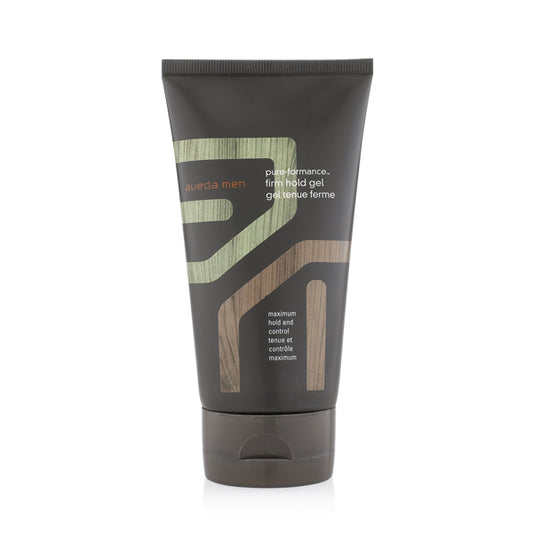 Aveda Men Pure-Formance Firm Hold Gel