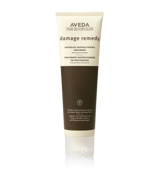 Damage remedy™ intensive restructuring treatment 500ML