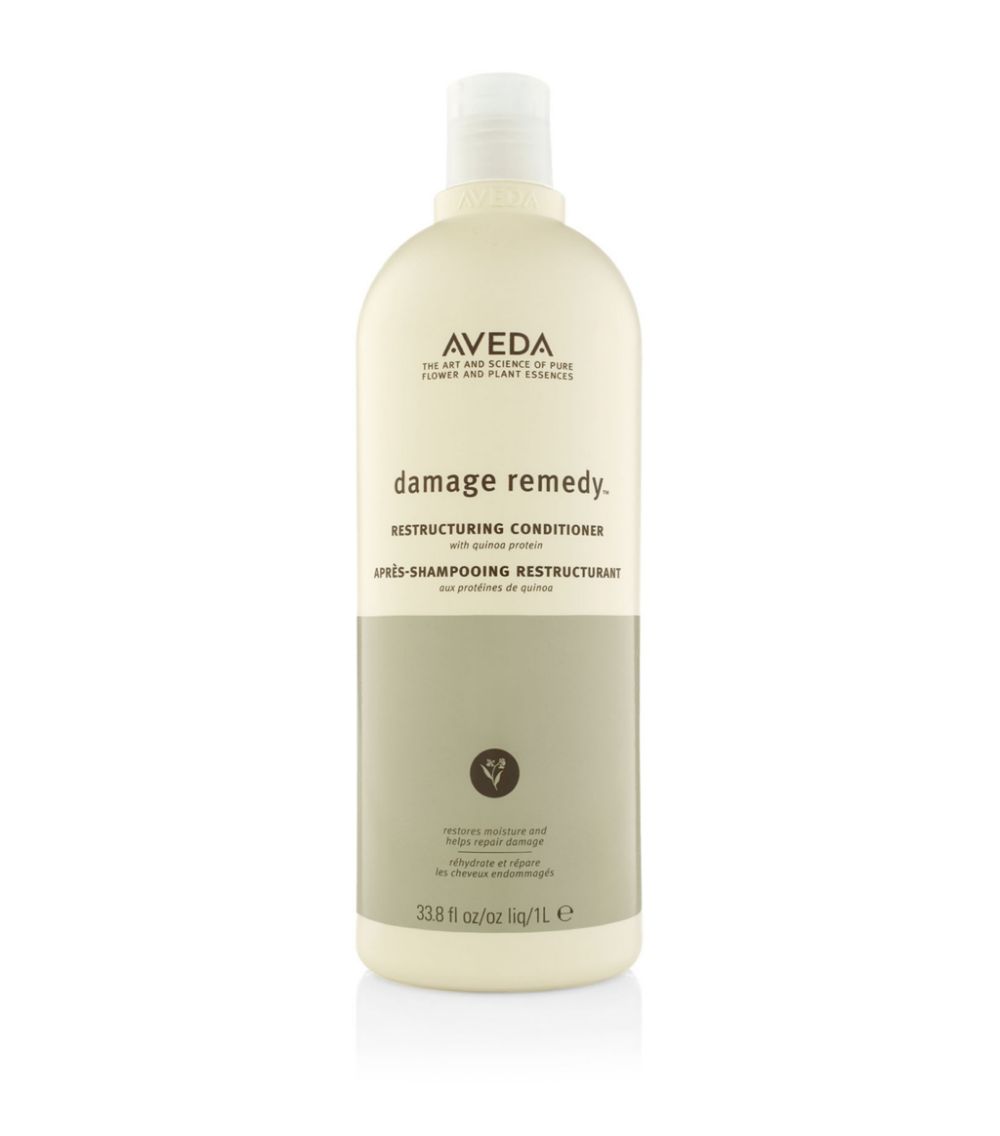 Damage remedy™ restructuring conditioner 1Litre