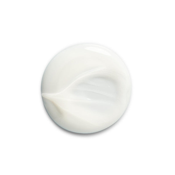 Shu Uemura Color Lustre Shampoo 300 ml